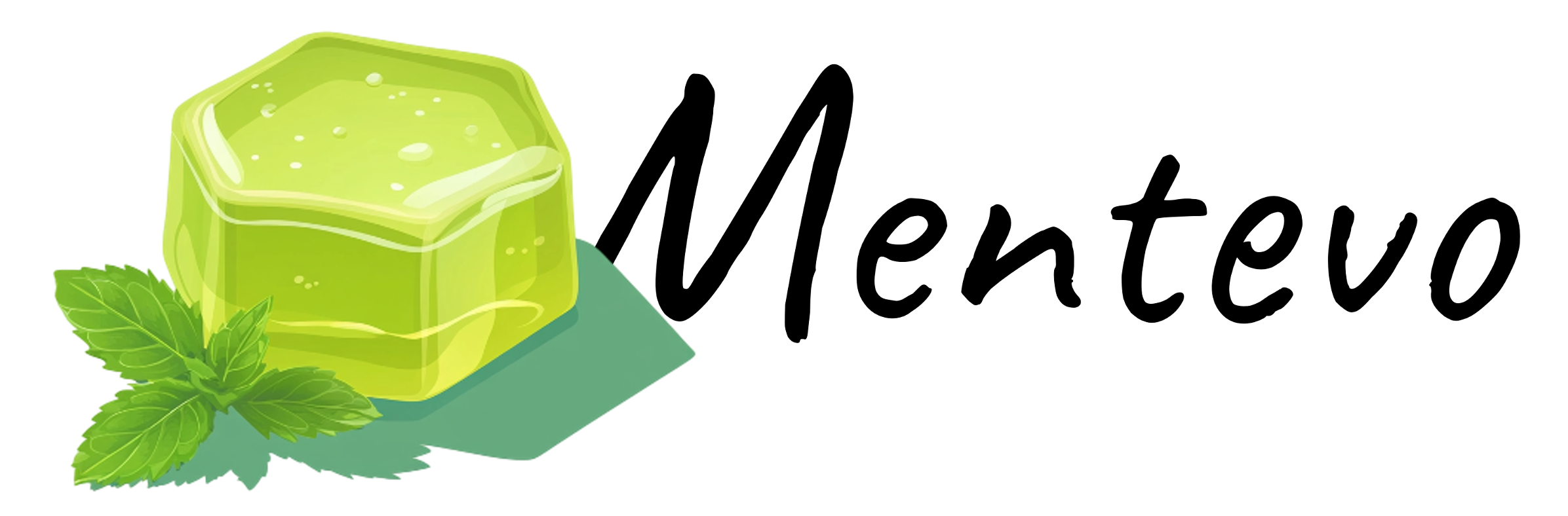 Mentevo logo