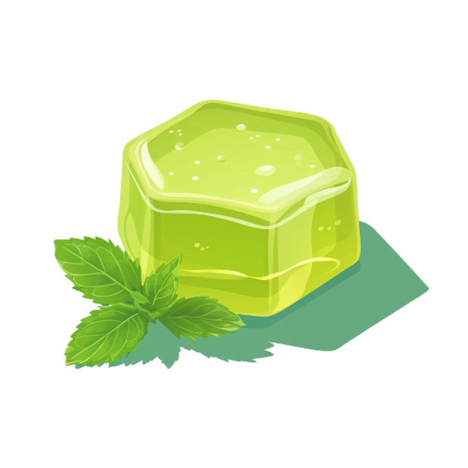 Mentevo Python Library